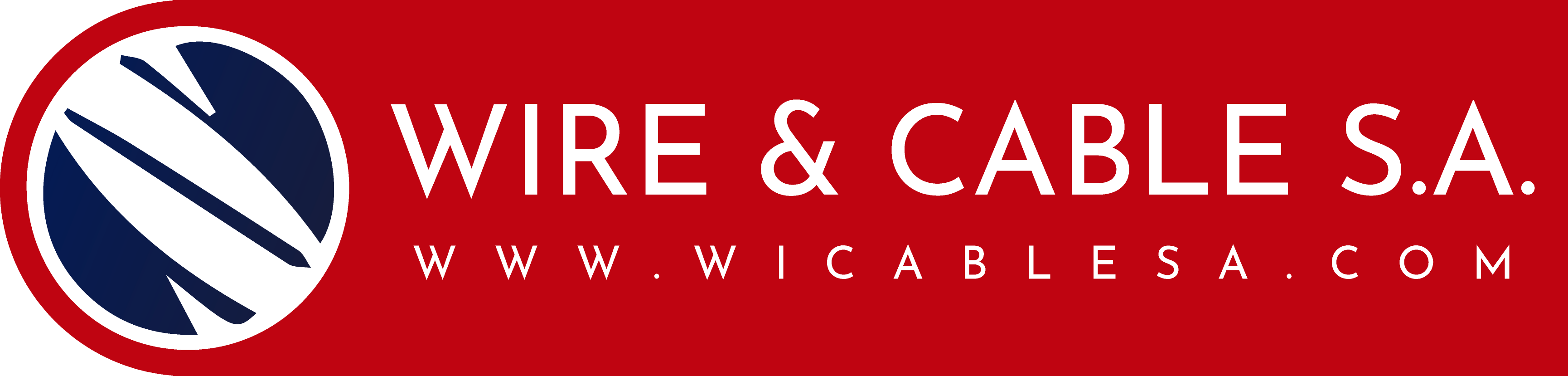 Wicablesa – Wire & Cable S.A.